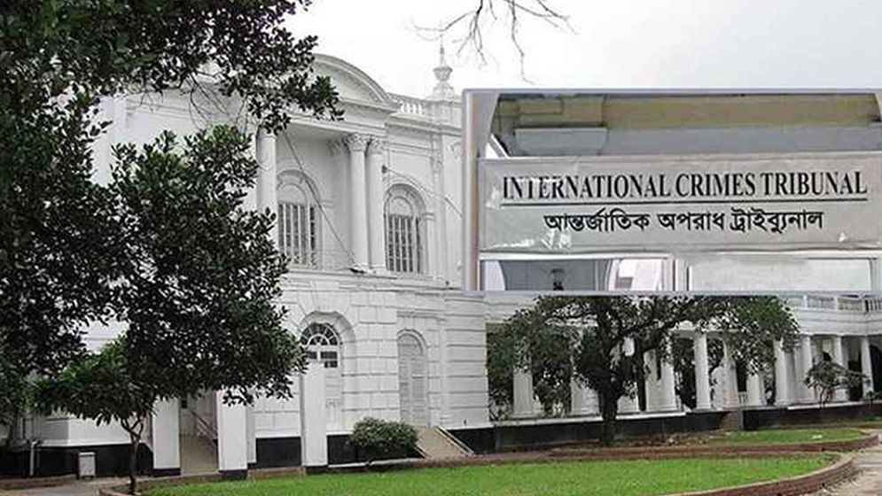 ডিএনএ পরীক্ষায় শনাক্ত ভিকটিম, মরদেহ পরিবারকে বুঝিয়ে দেয়ার নির্দেশ