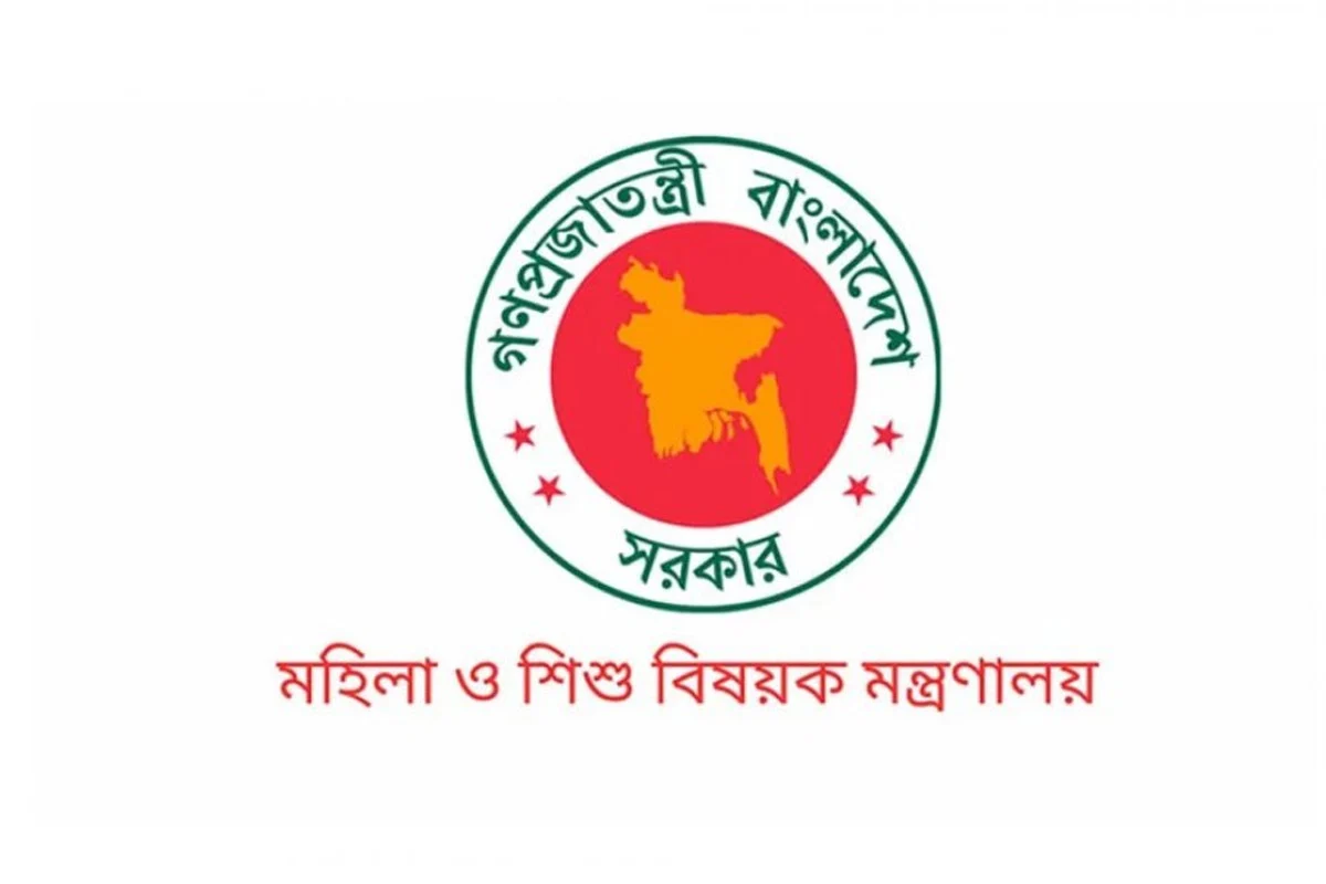 গণঅভ্যুত্থানে শহীদ শিশুদের পরিবারকে সম্মাননা দেবে সরকার