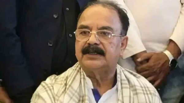 Goyesshor 20250720 145759256