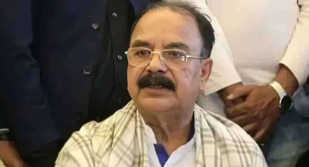 জামায়াত কেয়ামত পর্যন্ত ক্ষমতায় আসতে পারবে না: গয়েশ্বর