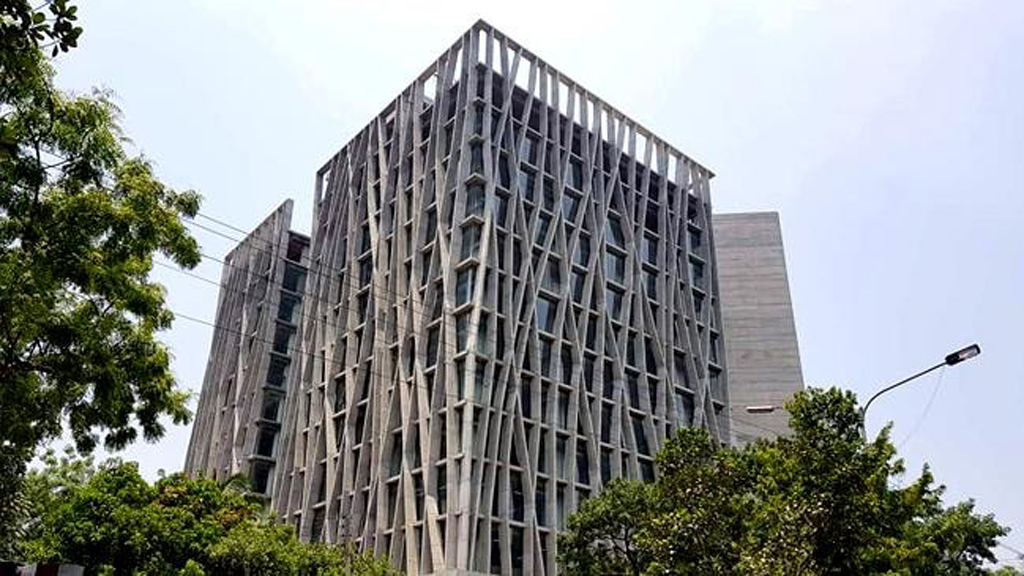 অনুমোদন পেল ‘গ্রামীণ ইউনিভার্সিটি’