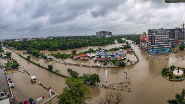 Gujarat Flood 1024x576