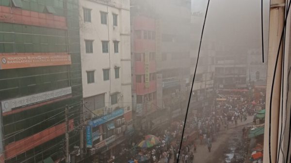 Gulistan news 768x432