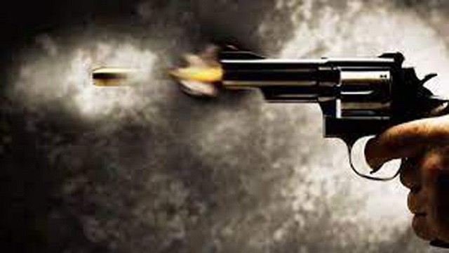 হাতীবান্ধায় বিএসএফর গুলিতে দুই বাংলাদেশি নিহত