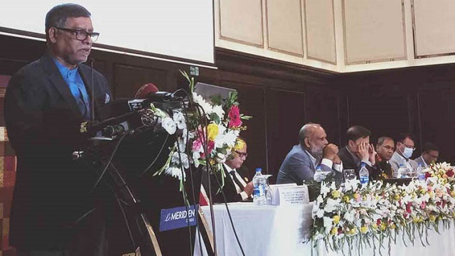 বিজয়ের মাসে প্রথম ৭ দিন টিকার বিশেষ ক্যাম্পেইন: স্বাস্থ্যমন্ত্রী