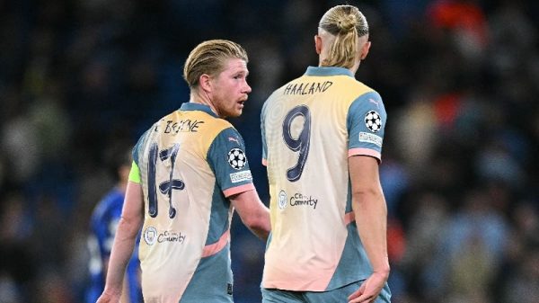 Haaland D Bruyne 1726726234