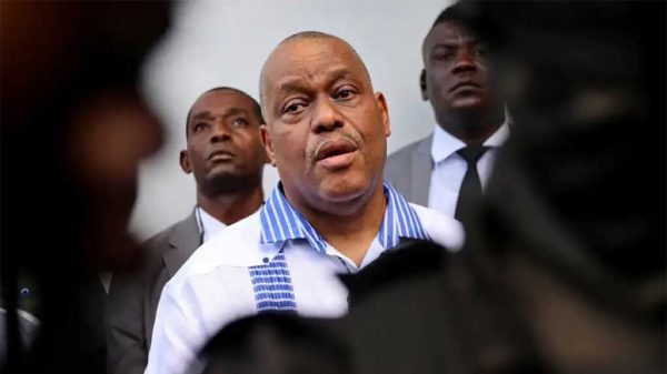 Haiti Prime Minister 1024x576