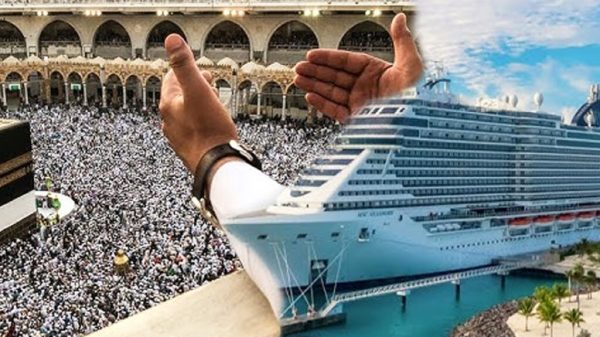 Hajj 2 1024x576