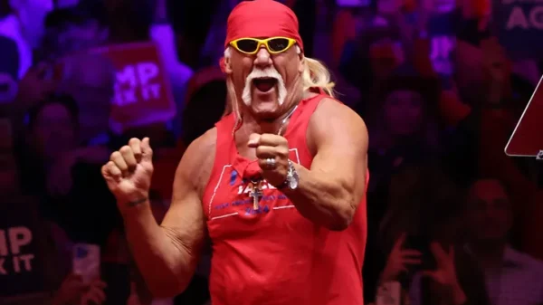 Halk riisngbd 2507251016