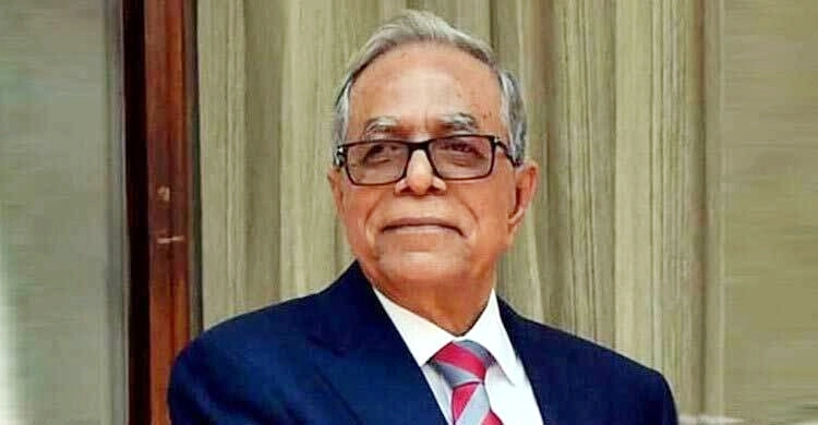 ‘বঙ্গবন্ধুর ৭ মার্চের ভাষণ স্বাধীনতাকামীদের প্রেরণার উৎস’