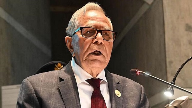 দেশীয় সংস্কৃতির উপাদান সংগ্রহ করে দেশ-বিদেশে ছড়িয়ে দিতে রাষ্ট্রপতির আহ্বান