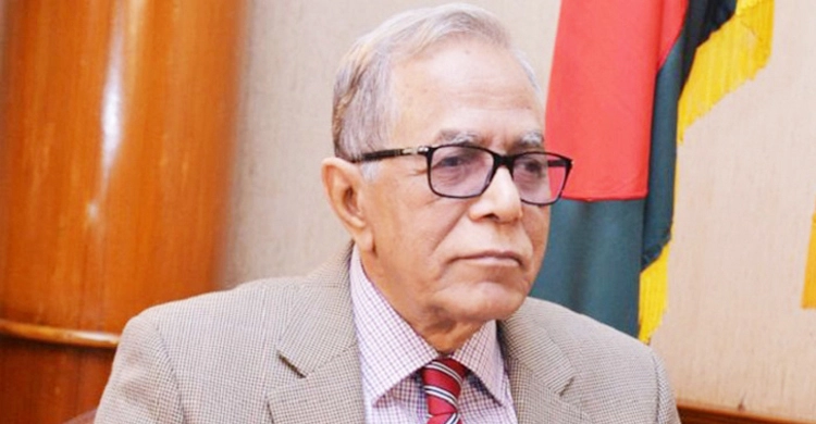 সরকারি কর্মচারীদের জনগণের সেবক হিসেবে কাজ করতে হবে