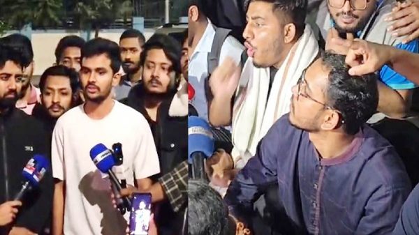 Hannan Asif 2502070850