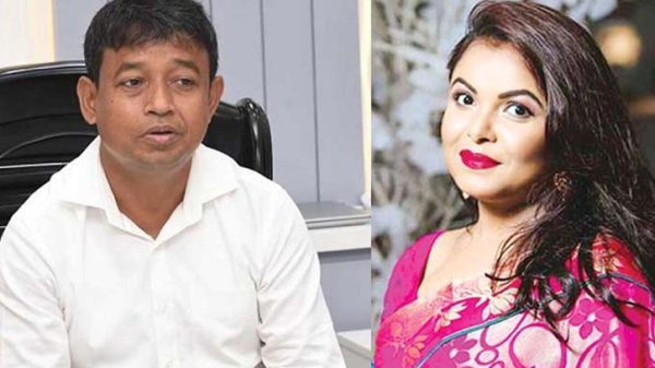 Harun shaown2252025 2505221044