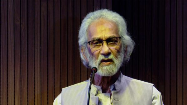 Hasan Arif 1 1024x576