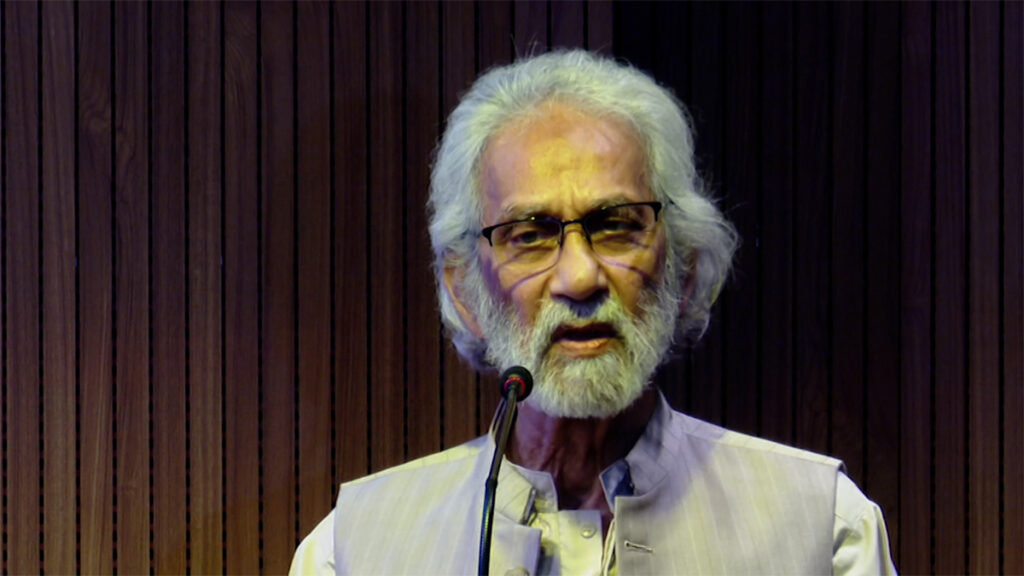 ‘চরাঞ্চলে অবশিষ্ট ৭৫ শতাংশ জমির সুষ্ঠু ব্যবহারের বিকল্প নেই’