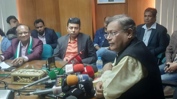 Hasan Bg 20240101142816