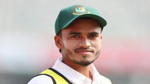 Hasan Murad 1024x576