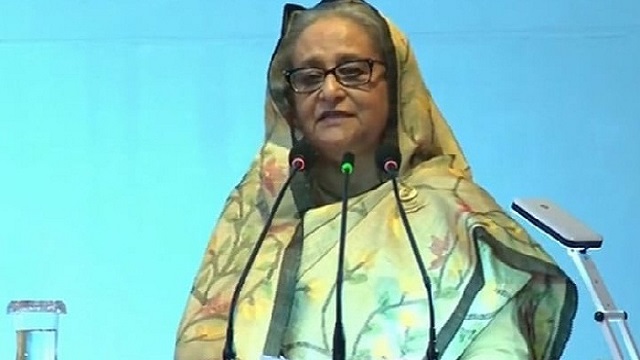 ‘সাহিত্যচর্চা বেশি হলে যুবসমাজ জঙ্গিবাদের দিকে যাবে না’