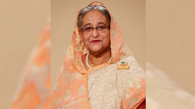 প্রধানমন্ত্রী ময়মনসিংহ যাচ্ছেন আগমীকাল