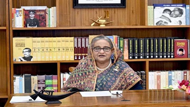 ‘বাংলাদেশকে বিমান চলাচল কেন্দ্রে পরিণত করতে রোডম্যাপ জরুরি’