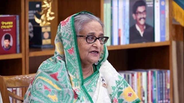 জঙ্গিবাদ-গুজবের বিরুদ্ধে মসজিদের খুতবায় আলোচনার আহ্বান