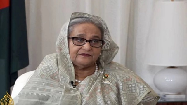 ভুটানকে অর্থনৈতিক জোনের প্রস্তাব প্রধানমন্ত্রীর