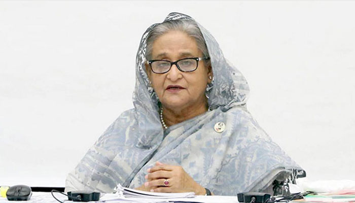 রংপুরে প্রধানমন্ত্রীর জনসভা ৩০ জুলাই