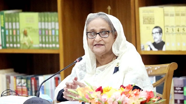 নৌবাহিনীতে যুক্ত হলো আরও ২ প্যাট্রোল এয়ারক্রাফট