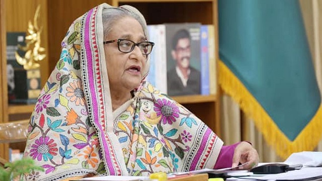 ‘তারেককে ধরে এনে সাজা বাস্তবায়ন করব’