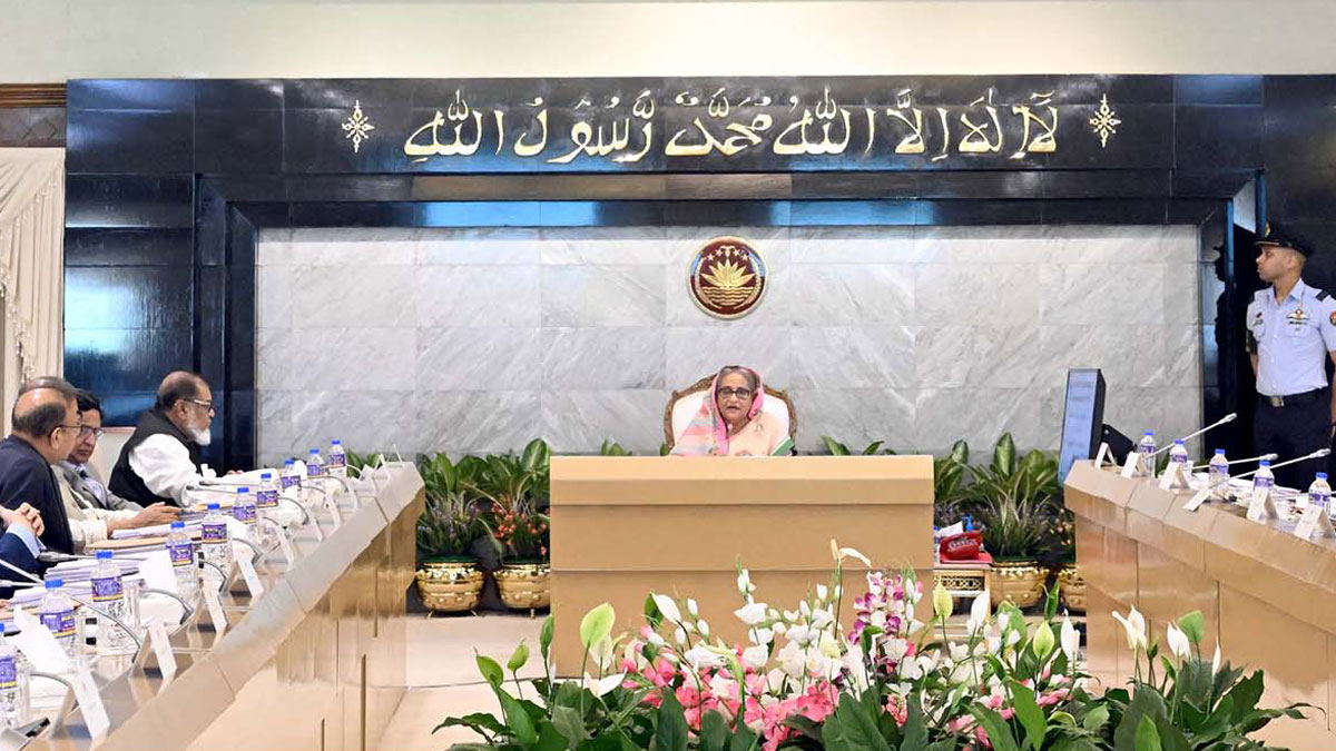 নির্বাচনের পুরো ফলাফল বাতিলের সিদ্ধান্ত নিতে পারবে না ইসি