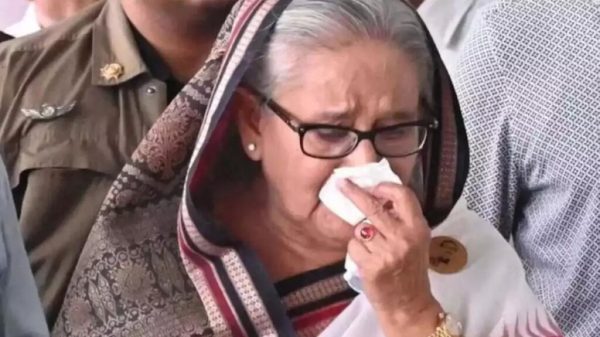 Hasina Joypurhat 1024x576