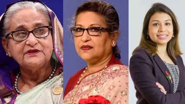 Hasina rehana 20250413 130556455