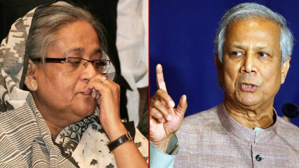 Hasina X Yunus 1024x576