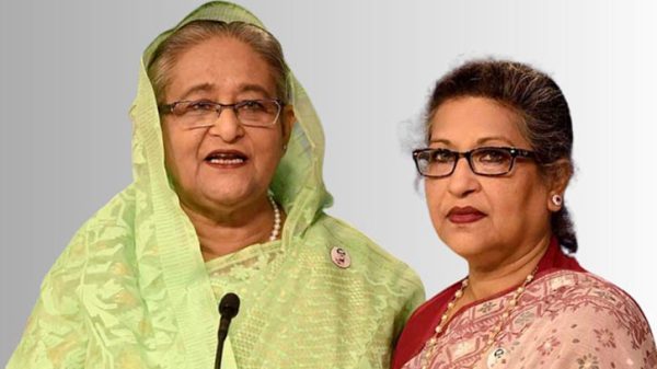 Hasinaputul712025 2501071657