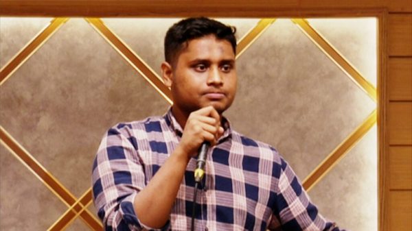 Hasnat Abdullah 1024x576