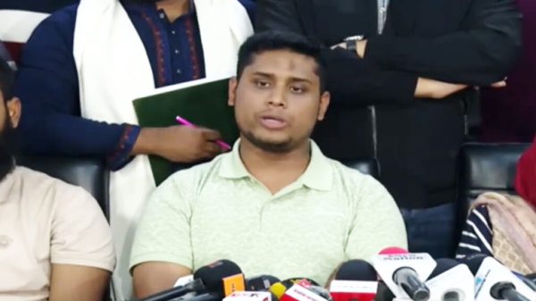 Hasnat Abdullah 1024x576