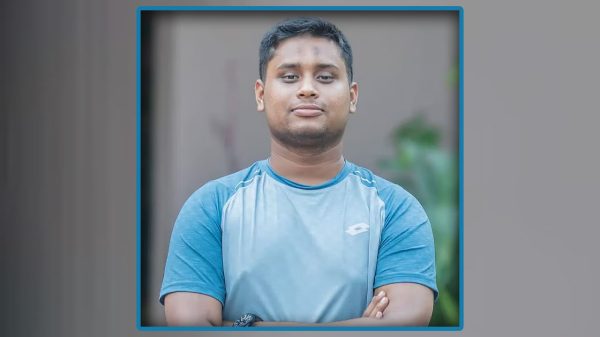 Hasnat abdullah 20250313145045