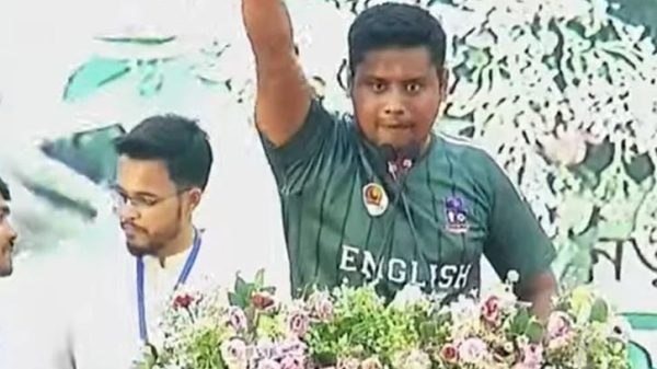 Hasnat2822025 2502281228