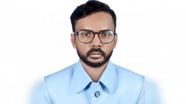 Hero Alam 1024x576