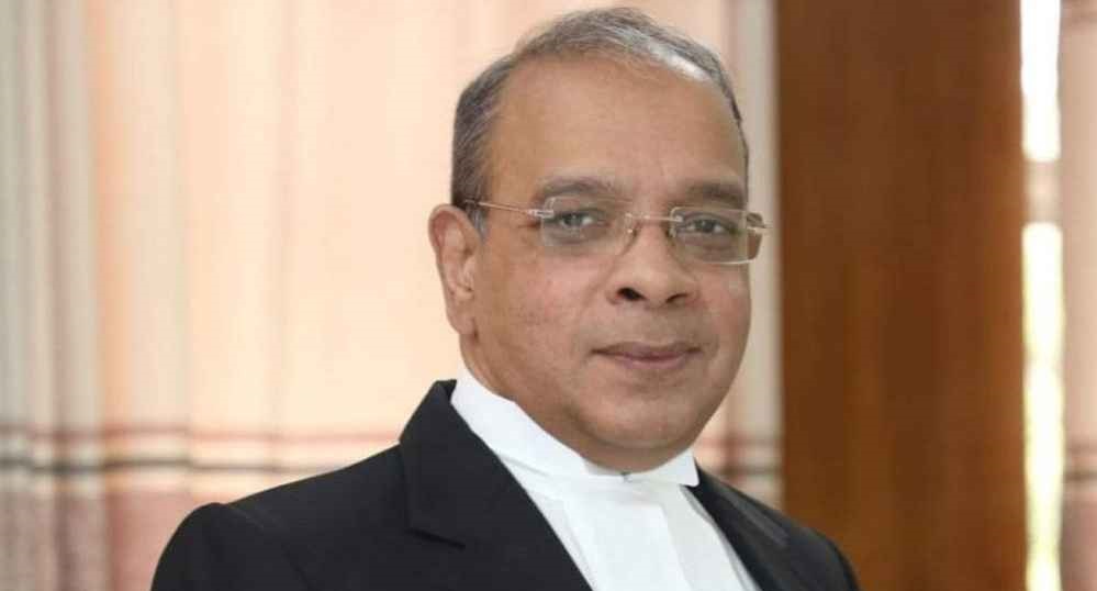 তুরস্ক ও আমিরাত সফরে প্রধান বিচারপতি