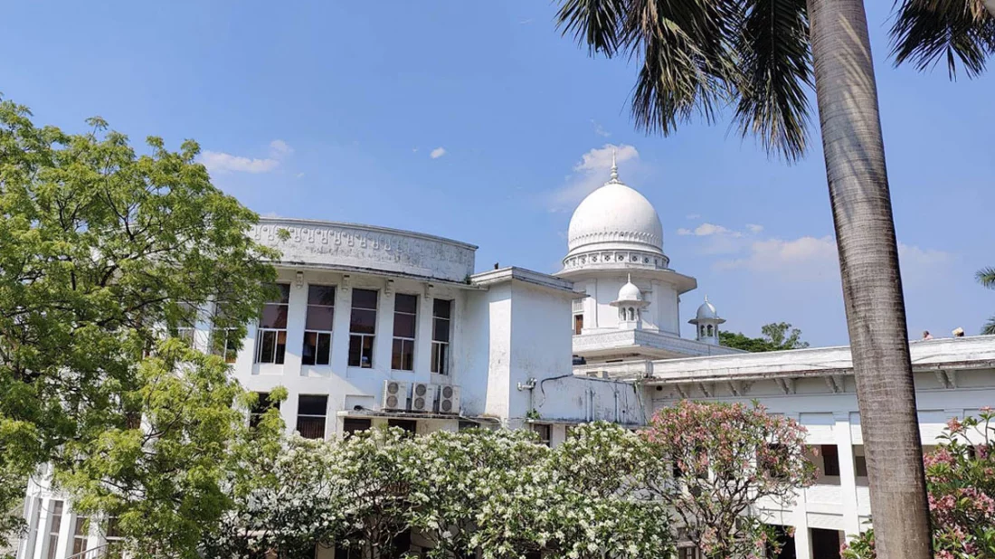 ২১ আগস্ট গ্রেনেড হামলা মামলা: তারেক রহমানসহ সব আসামির খালাসের বিরুদ্ধে আপিল