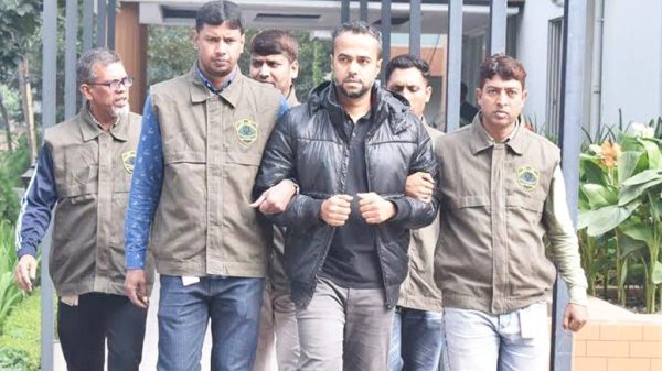 Hijbut Tahrir 1024x576