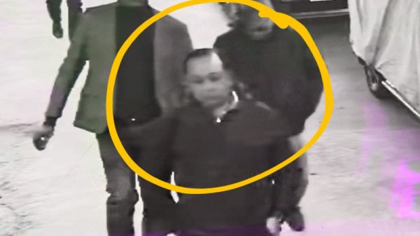 Hilton 1738158816 (1)