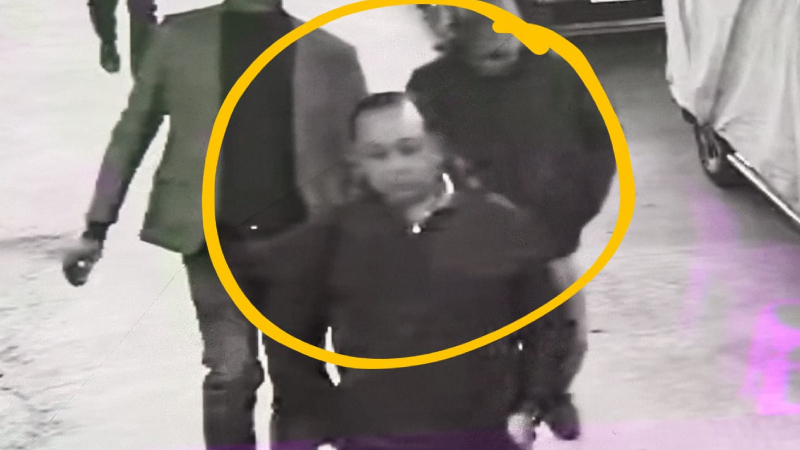 এখনও সাবেক মন্ত্রীর এপিএস চক্রের নিয়ন্ত্রণে টেন্ডার বাণিজ্য