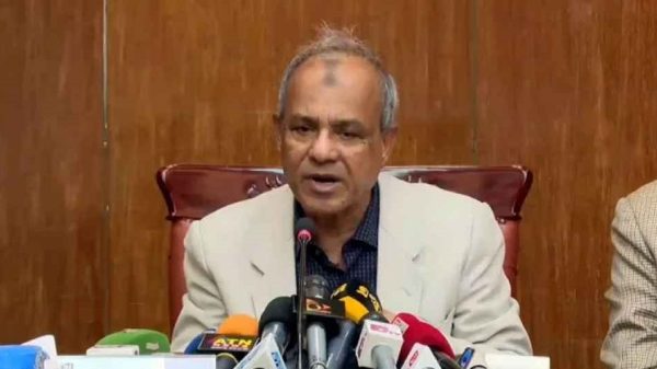 Hm 20250209 115632531