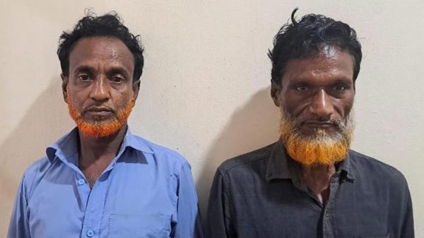 Hobi 2 20250422103049 20250422 111135561