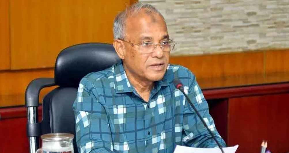 আওয়ামী লীগের কর্মসূচি ঠেকাতে কড়া পদক্ষেপ নিচ্ছে সরকার 