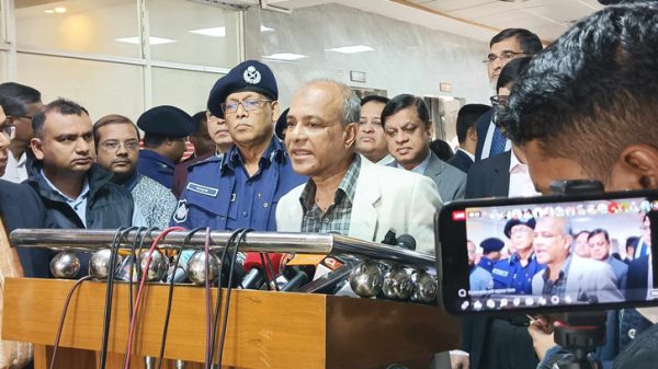 Home Adviser 2501071031