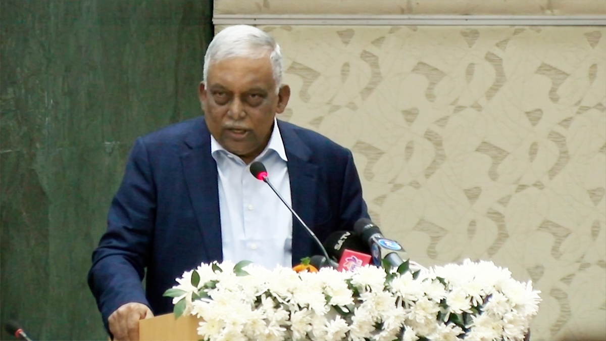 ভারতের সঙ্গে বাংলাদেশের শর্তহীন বন্ধুত্ব এখনও বিদ্যমান : স্বরাষ্ট্রমন্ত্রী